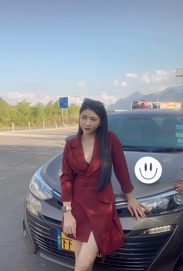 CEO Hoàng Hằng Chipi chú trọng việc nâng cao giá trị trải nghiệm cho người chơi