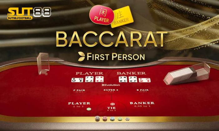 Luật rút bài