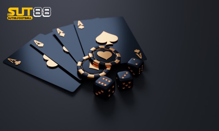 Bỏ túi cách chơi bài cào chắc thắng chuẩn dân chuyên Quy tắc tính điểm trong bài cào vô cùng dễ hiểu