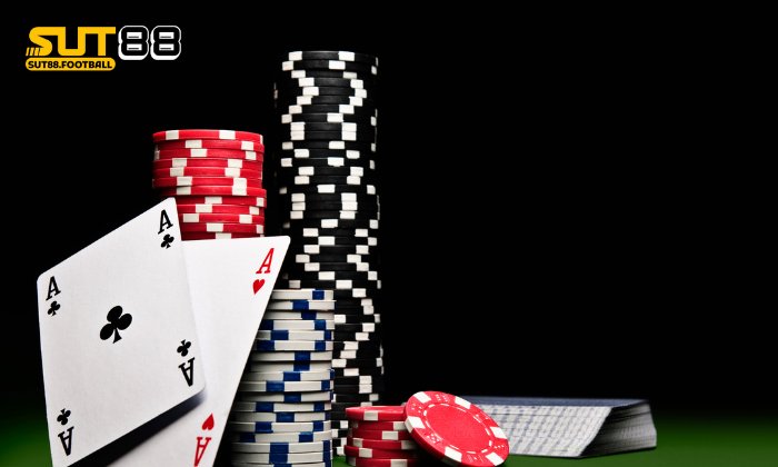 Bỏ túi cách chơi bài cào chắc thắng chuẩn dân chuyên Anh em nên trải nghiệm nhiều chiến thuật khác nhau để tìm ra lối chơi phù hợp nhất