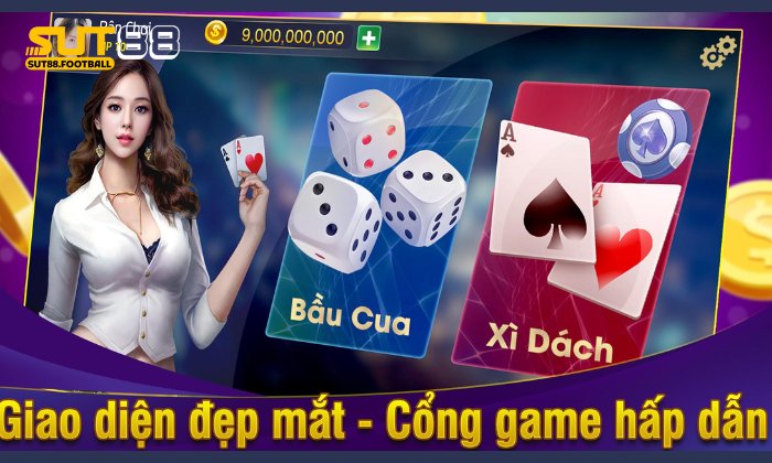 Chỉ dẫn cách chơi Xì Dách cho tân thủ mới gia nhập