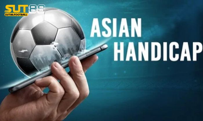 Điểm danh các loại kèo châu Á
