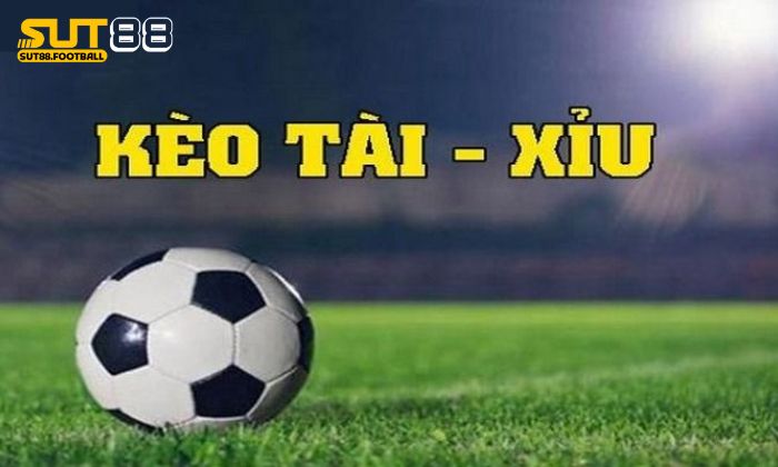 Tìm hiểu kèo Tài Xỉu là gì