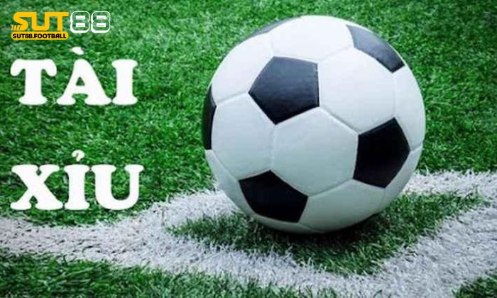 Hướng dẫn đọc kèo Tài Xỉu chuẩn cao thủ