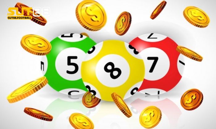 Lô đề online là gì