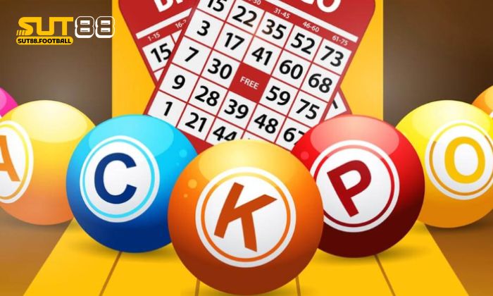 Kinh nghiệm chơi lô đề online hiệu quả từ cao thủ