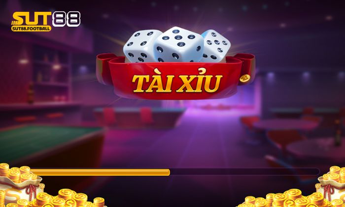 Từ A–Z: Hướng dẫn chơi tài xỉu online dễ nhất cho người mới Tài Xỉu online là sản phẩm được nhiều người chơi yêu thích