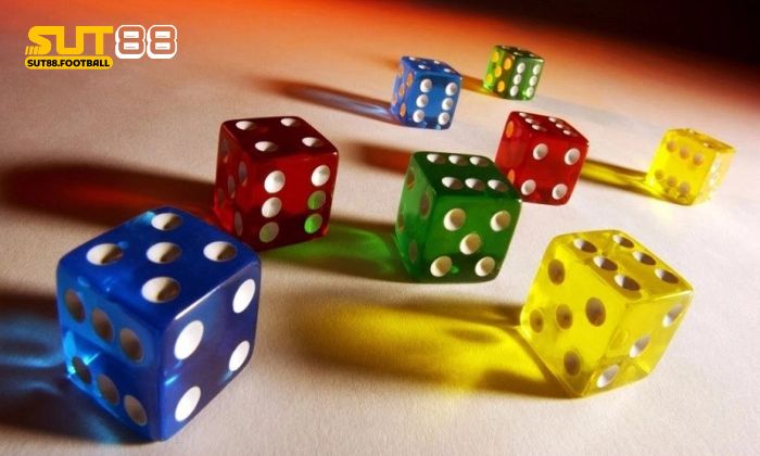 Từ A–Z: Hướng dẫn chơi tài xỉu online dễ nhất cho người mới Chọn cách thức đặt cược tài xỉu phù hợp