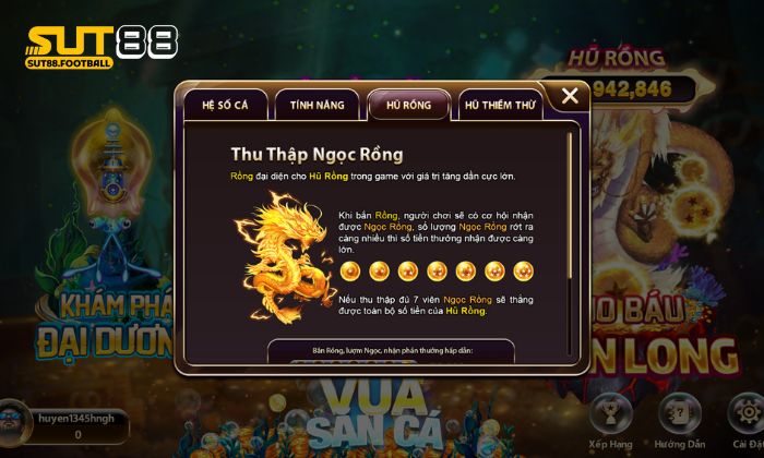 Thiêm thừ pháo
